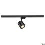 SLV ENOLA 152430 Railspot 1x11W/LED 3000K 1040LM IP20