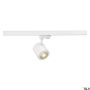SLV ENOLA 152431 Railspot 1x11W/LED 3000K 1040LM IP20