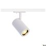 SLV ENOLA TRACK 1002111 Railspot 1x50W/GU10 IP20