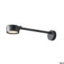 SLV ESKINA 1002905 Wandlamp 1x14.5W/LED 3000/4000K 1000LM IP65