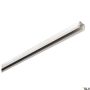 SLV EUTRAC 1001511 Rail IP20 2m