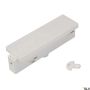SLV EUTRAC 1001515 Voeding IP20