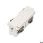 SLV EUTRAC 1001516 Schakelaar IP20