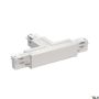 SLV EUTRAC 1001519 Schakelaar met voeding IP20