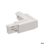SLV EUTRAC 1001520 Schakelaar met voeding IP20