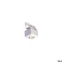 SLV EUTRAC 1001525 Stopcontact IP20