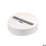 SLV EUTRAC 1001526 Rozet IP20