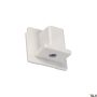 SLV EUTRAC 1001527 Afdekplaat IP20