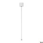 SLV EUTRAC 1001529 Ophanging IP20