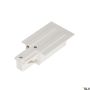 SLV EUTRAC 1001533 Voeding IP20
