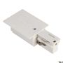 SLV EUTRAC 1001534 Voeding IP20