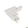 SLV EUTRAC 1001536 Schakelaar met voeding IP20