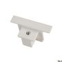 SLV EUTRAC 1001538 Afdekplaat IP20