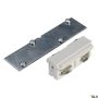 SLV EUTRAC 1001539 Schakelaar IP20