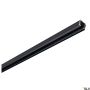 SLV EUTRAC 145200 Rail IP20 2m