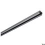 SLV EUTRAC 145202 Rail IP20 2m