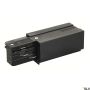 SLV EUTRAC 145520 Voeding IP20