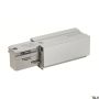 SLV EUTRAC 145524 Voeding IP20