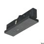 SLV EUTRAC 145530 Voeding IP20