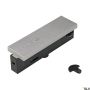 SLV EUTRAC 145534 Voeding IP20