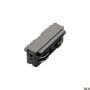 SLV EUTRAC 145560 Schakelaar IP20