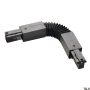 SLV EUTRAC 145580 Schakelaar IP20