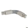 SLV EUTRAC 145584 Schakelaar IP20