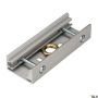 SLV EUTRAC 145604 Schakelaar IP20