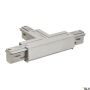 SLV EUTRAC 145634 Schakelaar met voeding IP20