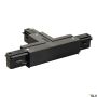 SLV EUTRAC 145640 Schakelaar met voeding IP20