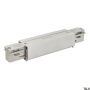 SLV EUTRAC 145664 Schakelaar met voeding IP20