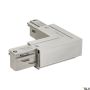 SLV EUTRAC 145674 Schakelaar met voeding IP20