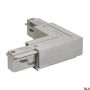 SLV EUTRAC 145684 Schakelaar met voeding IP20