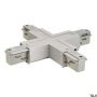 SLV EUTRAC 145694 Schakelaar met voeding IP20
