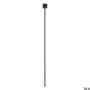 SLV EUTRAC 145710 Ophanging IP20