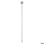 SLV EUTRAC 145714 Ophanging IP20