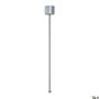 SLV EUTRAC 145724 Ophanging IP20
