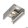 SLV EUTRAC 145734 Montage-element IP20