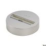 SLV EUTRAC 145834 Rozet IP20