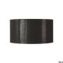 SLV FENDA 1000580 Lampenkap IP20