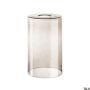 SLV FENDA 1000773 Lampenkap 40W IP20
