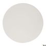 SLV FENDA 1000957 decoratief element IP20