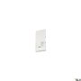 SLV FENDA 1001272 Wandlamp 1x40W/E27 IP20