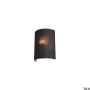 SLV FENDA 1001274 Lampenkap 40W/E27 IP20