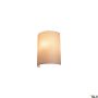 SLV FENDA 1001276 Lampenkap 40W/E27 IP20
