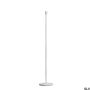 SLV FENDA 1003031 Staande lamp 1x60W/E27 IP20