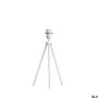 SLV FENDA 1003032 Voet 1x40W/E27 IP20