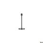 SLV FENDA 155785 Tafellamp 1x60W/E27 IP20