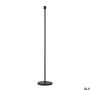 SLV FENDA 155790 Staande lamp 1x60W/E27 IP20