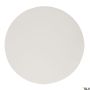 SLV FENDA 156100 decoratief element IP20